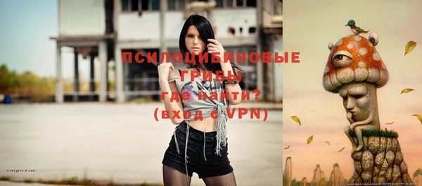Альфа ПВП Бронницы