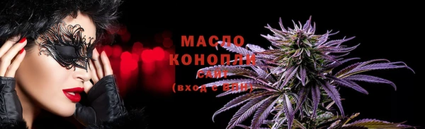 мет Бородино