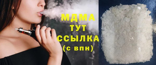 мет Бородино