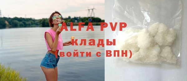 мет Бородино