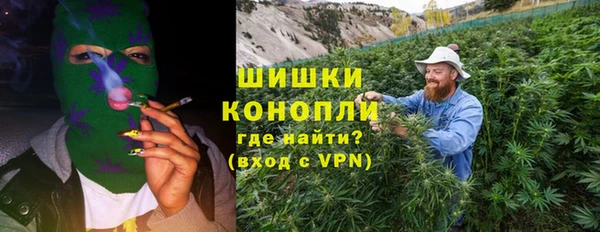 Альфа ПВП Бронницы