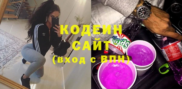 мет Бородино